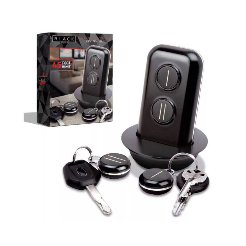 Photo 1 of Auto Keyfinder
