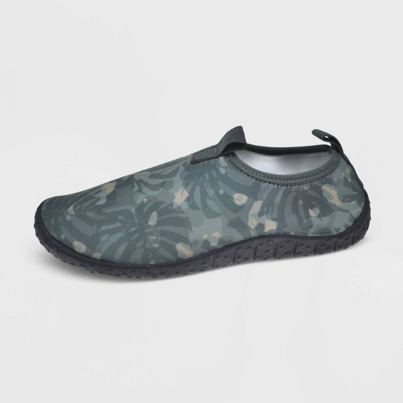 Photo 1 of Kids' Grover Slip-on Water Shoes - Cat & Jack™
SIZE 13
