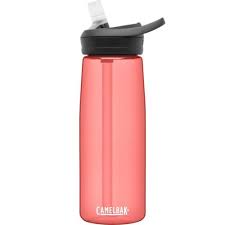 Photo 1 of CamelBak Eddy+ 25-oz. Bottle with Tritan Renew
