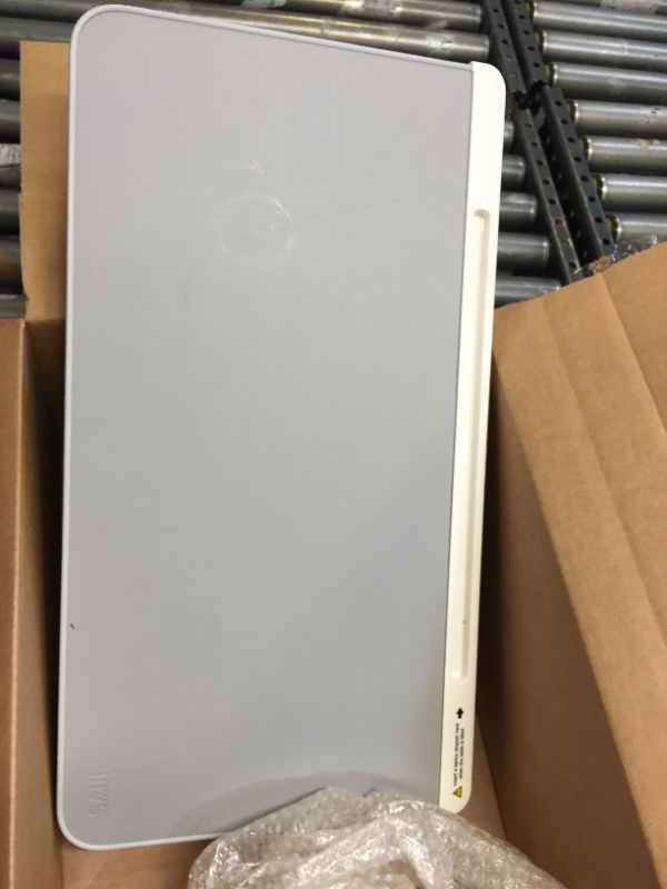 Photo 1 of Laptop Bed Tray Desk