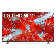 Photo 1 of LG UQ9000PUD 70" HDR 4K UHD LED TV * FACTORY SEALED, S/N ON BOX MATCHES PRODUCT INSIDE * 
