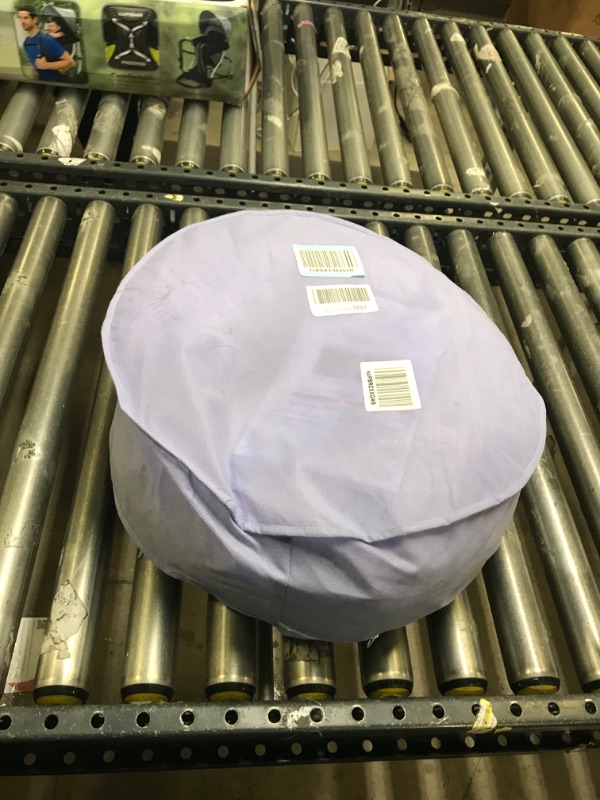 Photo 1 of Boppy Original Nursing Pillow and Positioner
