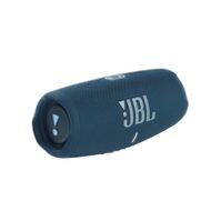 Photo 1 of JBL Charge 5 Portable Bluetooth Waterproof Speaker

