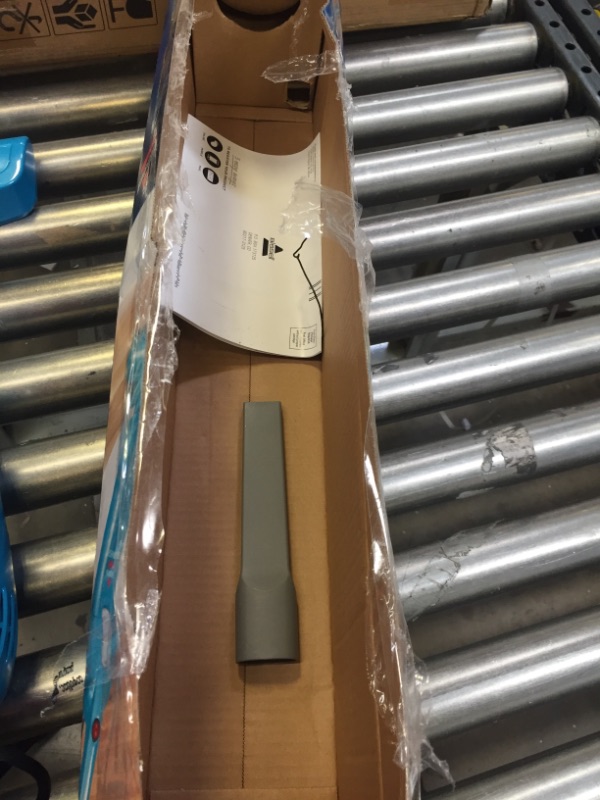 Photo 1 of Bissell® FeatherWeight™ Lightweight Stick Vacuum
