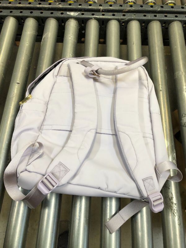 Photo 4 of Commuter Backpack - Open Story™

