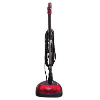 Photo 1 of Ewbank Multi-Use Floor Polisher EP170 - Cleans/Scrubs/Polishes

