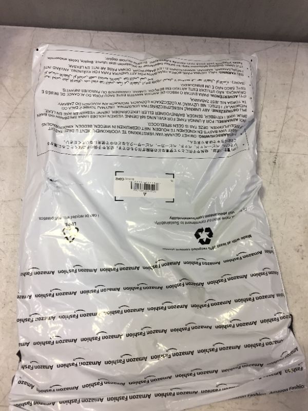 Photo 1 of Amazon Aware Women's Fleece Sweatpants XL
