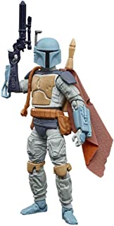 Photo 1 of Hasbro - Figure (F53125L00)
