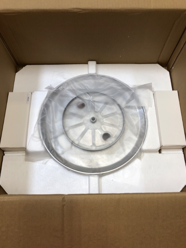 Photo 1 of Audio-Technica AT-LP120XBT-USB-BK Wireless Direct-Drive Turntable