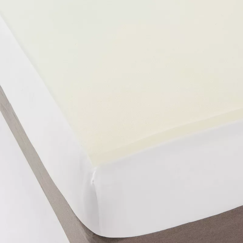 Photo 1 of 1.5" Mattress Topper - Made By Design™

