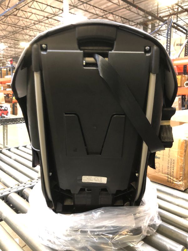 Photo 1 of Graco SlimFit All-in-One Convertible Car Seat, Annabelle