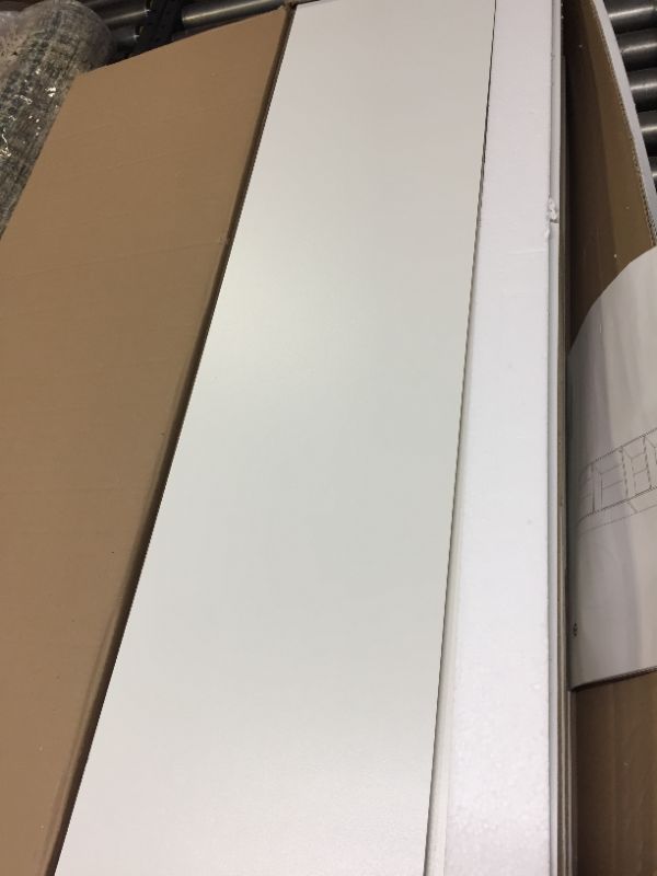 Photo 1 of 5 Shelf Bookcase - Room Essentials