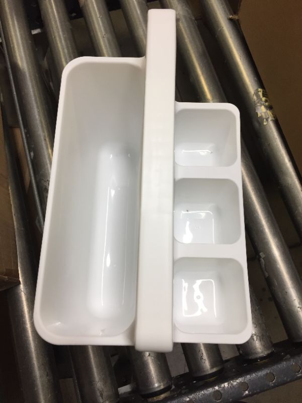 Photo 1 of Plastic Bins bullseye's playground 15pcs multicolored. 
