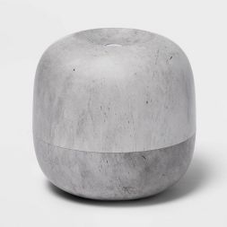 Photo 1 of 100ml Mini Soft Concrete Diffuser - Project 62™

