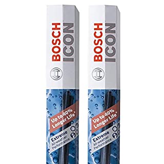 Photo 1 of Bosch ICON 26A Wiper Blade