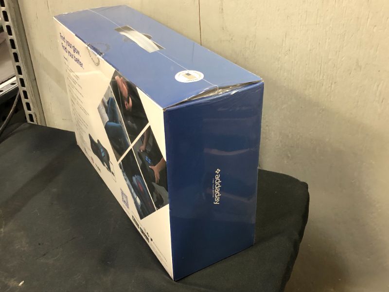 Photo 1 of Addaday Bio6 Glow Massager Pillow with Bluetooth **-BRAND NEW FACTORY SEALED-**