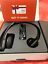 Photo 2 of Taotronics Bluetooth Wireless Trucker Noise Cancelling Headset with Microphone
