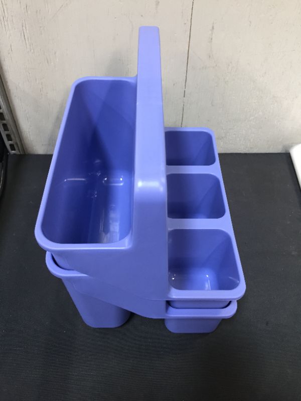 Photo 1 of 2 ART CADDY 