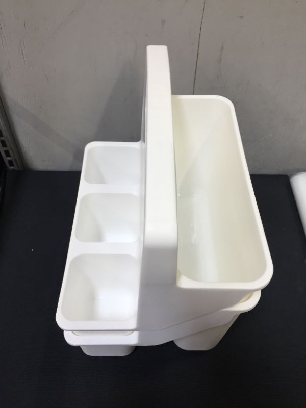 Photo 1 of 2 ART CADDY 
