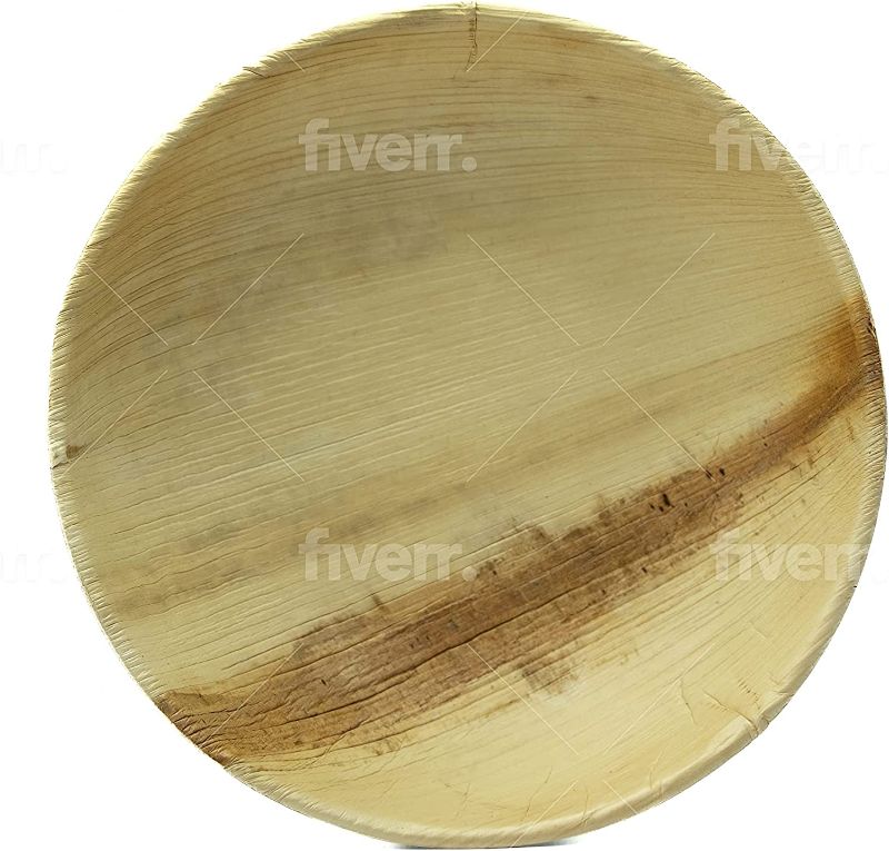Photo 1 of 6" round bowl - deep
