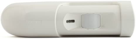 Photo 1 of RISCO Group RK-700PRP IrexPlus Request to Exit PIR Motion Sensor with Internal Buzzer and Relay Timer