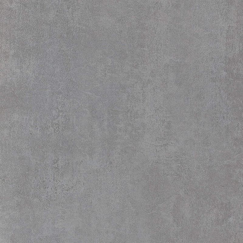 Photo 1 of  Peel & Stick Floor Tiles, Grey