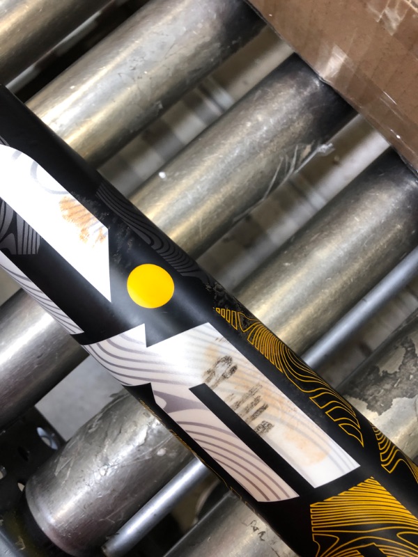 Photo 4 of DeMarini 2022 CF Fastpitch Sotball Bat Series (-11