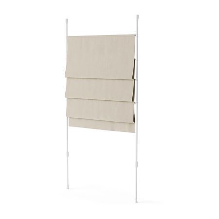 Photo 1 of 1017322-354 Anywhere Room Divider, Linen