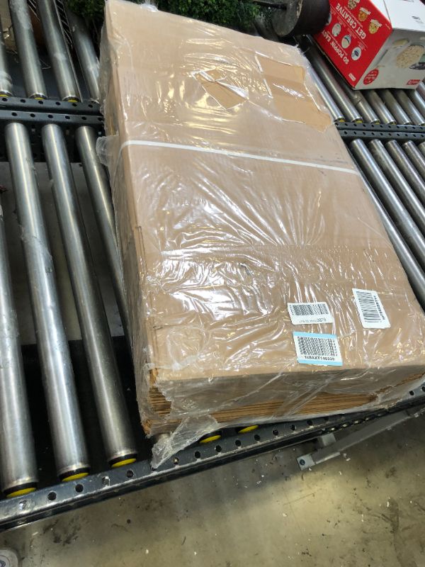 Photo 1 of UBOXES Moving Boxes
