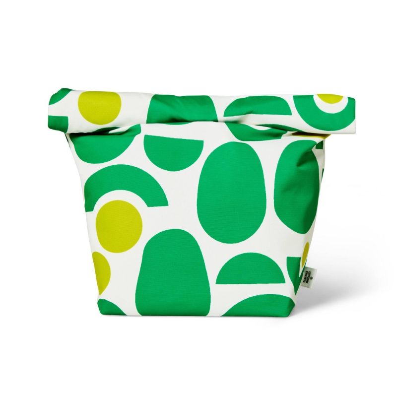 Photo 1 of  Tabitha Brown lunch bags {pack of 2}