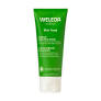 Photo 1 of  Weleda Skin Food Original Ultra-Rich Cream, 2.5 oz exp- 02/2023