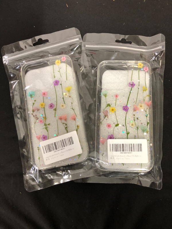 Photo 2 of misc phone cases 