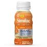 Photo 1 of  EXP 6/23 Similac 360 Total Care Sensitive Infant Formula Ready-to-Feed 2-fl-oz Bottle (Case of 12)