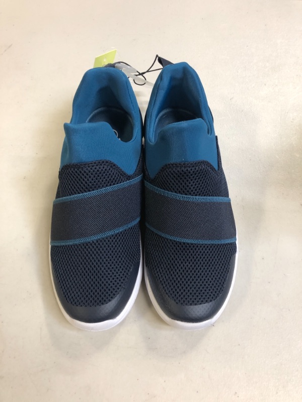 Photo 2 of Kids' Delta Slip-on Apparel Water Shoes - All in Motion? SIZE 2
