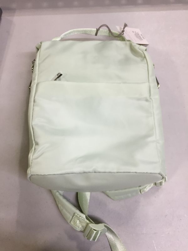 Photo 2 of Athleisure Mini Square Backpack - A New Day™