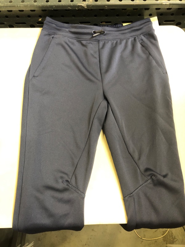 Photo 2 of Boys' Performance Jogger Pants - All in Motion™ SIZE  XL 
