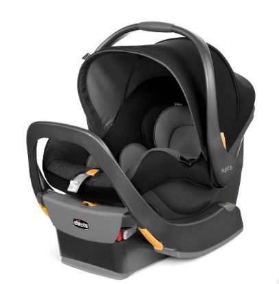 Photo 1 of Chicco KeyFit 35 Infant Car Seat

