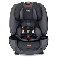 Photo 1 of Britax One4Life ClickTight All-In-One Convertible Car Seat

