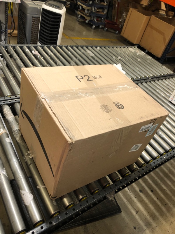 Photo 1 of 23-Inch Two-Door Top-Load Pet Kennel