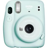 Photo 1 of Fujifilm Instax Mini 11 Camera

