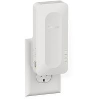 Photo 1 of Netgear AX1600 4-Stream Wifi 6 Mesh Extender

