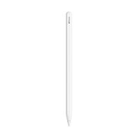 Photo 1 of Apple Pencil 2nd Generation

