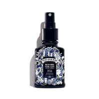 Photo 1 of 2 fl oz Toilet Spray Royal Flush - Poo~Pourri