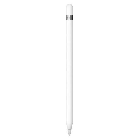 Photo 1 of Apple Pencil 1st Generation

