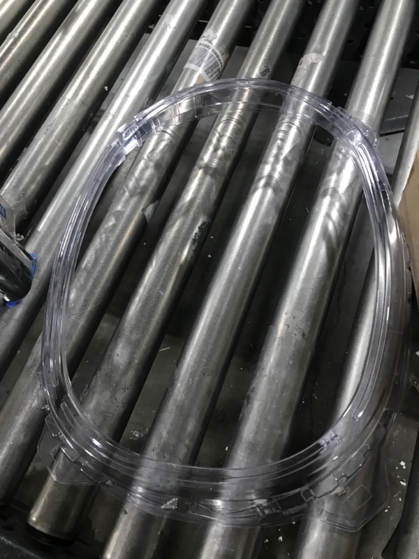 Photo 3 of BEYBLADE Burst QuadDrive Cosmic Vector Battle Set -- Battle Game Set with Beystadium, 2 Battling Top Toys and 2 Launchers for Ages 8 and Up