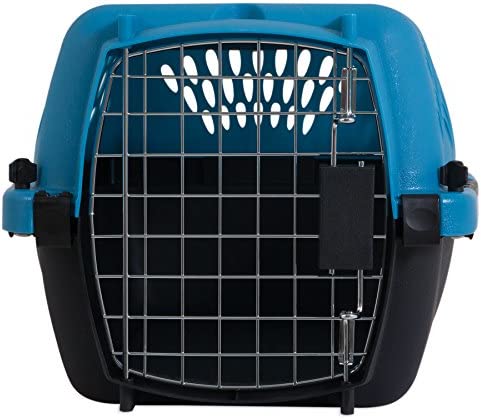 Photo 1 of Aspen Pet Porter Travel Kennel (for Pets up to 20 pounds)