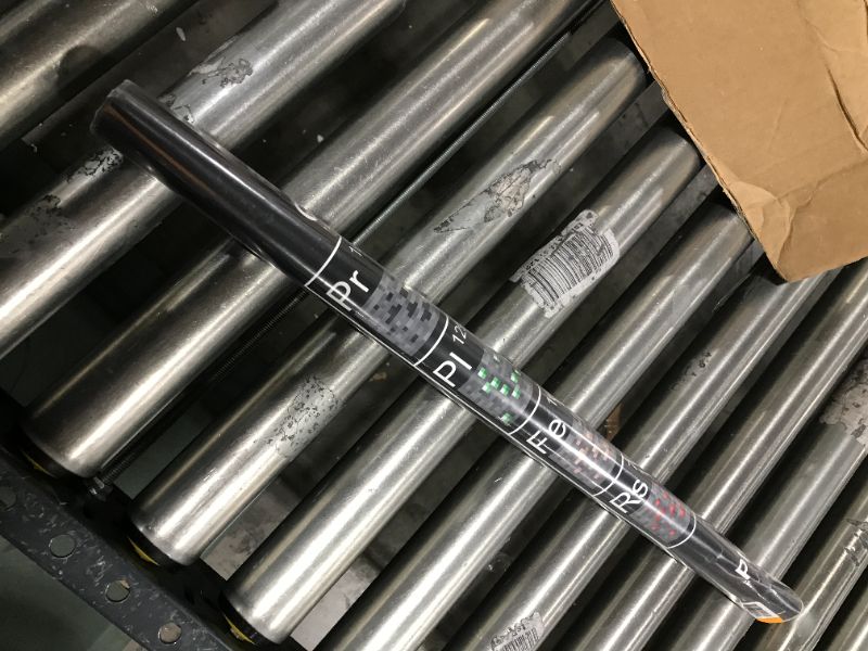 Photo 1 of Trends International Minecraft Periodic Table Wall Poster 22.375" x 34" 22.375" x 34" Unframed Version