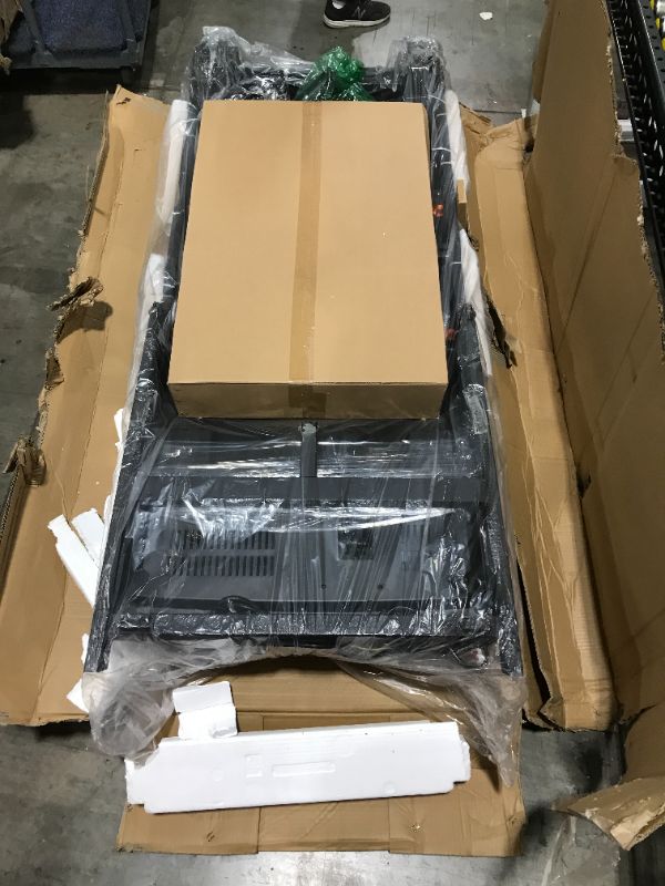 Photo 1 of NordicTrack T Series Treadmill 6.5 S 5" 