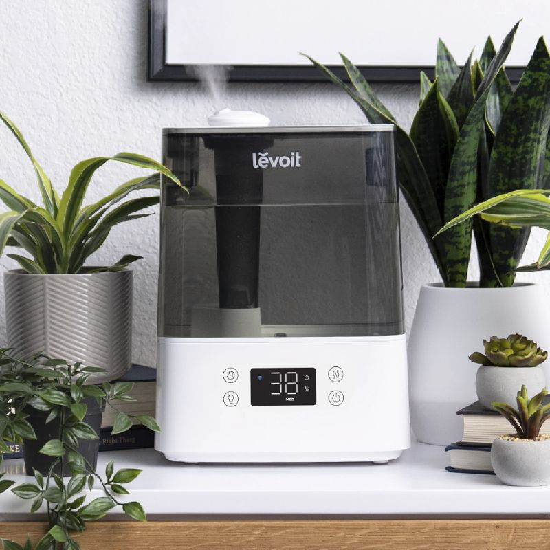 Photo 1 of LEVOIT Classic 300S Ultrasonic Smart Humidifier