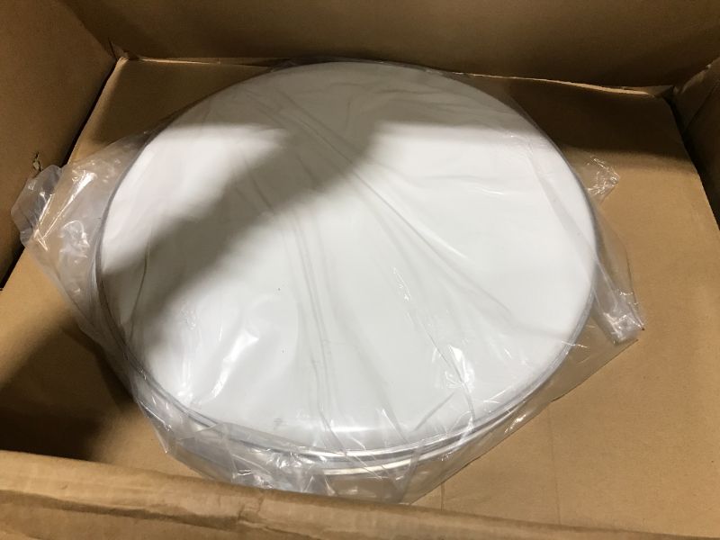 Photo 1 of Mendini By Cecilio Kids Drum Set - Starter Drums Kit with Bass, Toms, Snare, Cymbal, Hi-Hat, Drumsticks & Seat - Musical Instruments Beginner Sets Blue Metallic